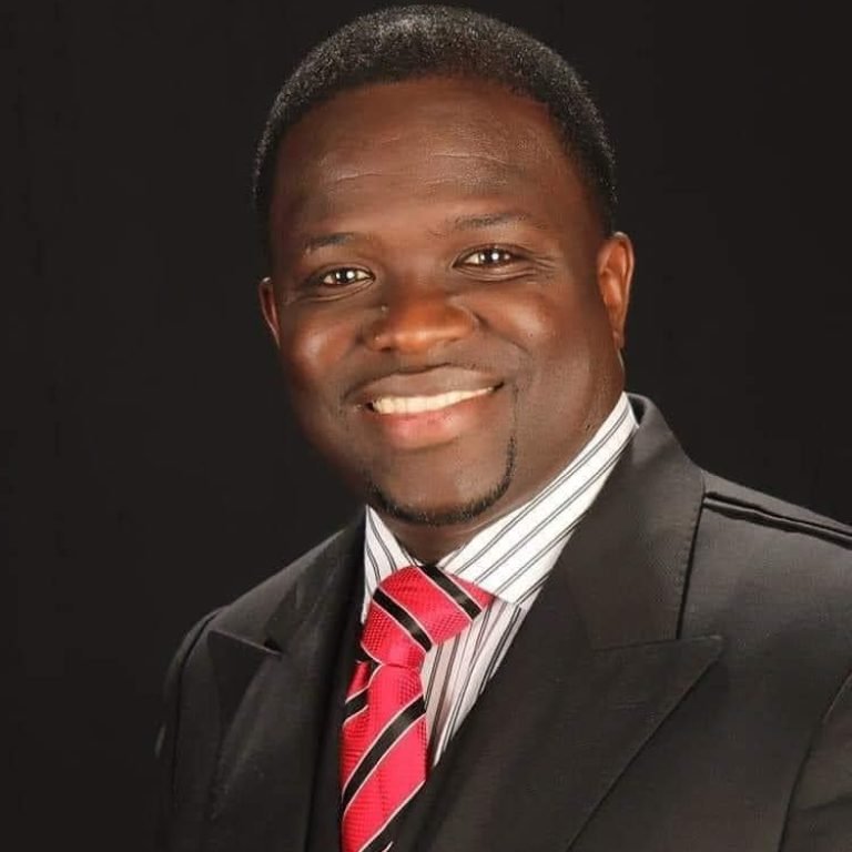 474785754_625641033293388_7600216570172158866_n